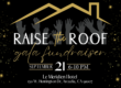 Raise the Roof 2024