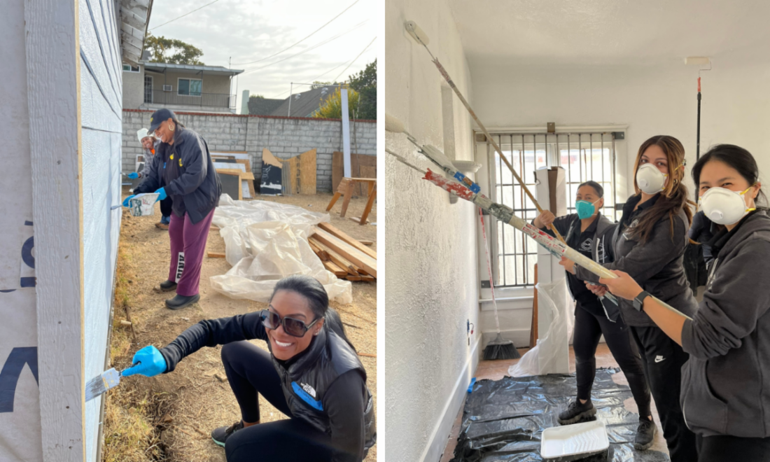 PCC Architecture club