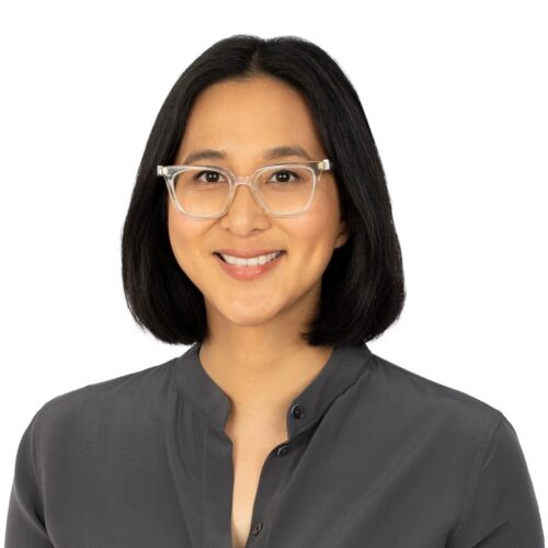 Alicia Women in Construction Panel