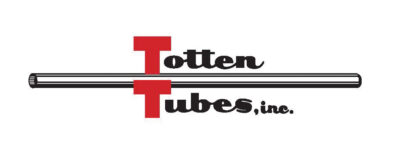 Totten-Tubes-logo