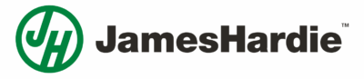 Welcome home to durability by design Trust fiber cement products designed by James Hardie to transform your home.