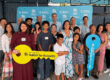 el sereno home dedication group