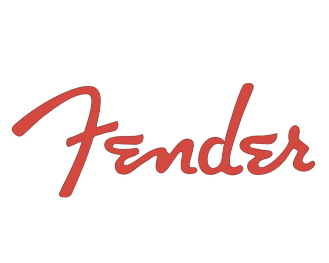 Fender (2)