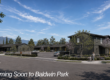 stewart ave coming soon rendering