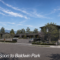 stewart ave coming soon rendering