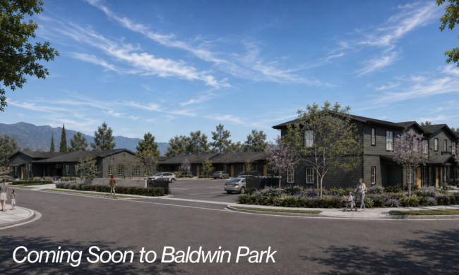 stewart ave coming soon rendering stewart ave coming soon rendering