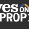 yes on prop 1