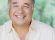 Bryan Wong Headshot