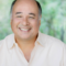 Bryan Wong Headshot